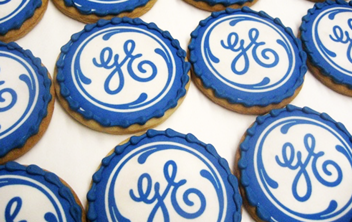 Logo Cookies