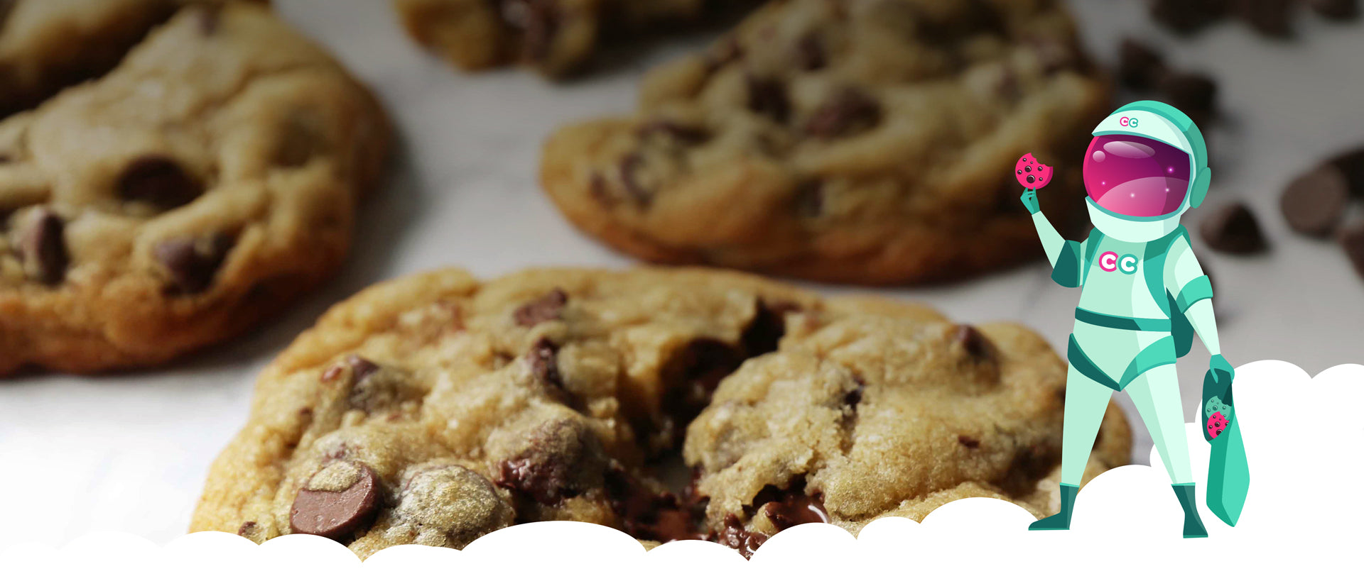 We Specialize in Custom