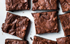 Brownies