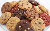 Assorted Cookies by the Dozen