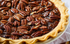 products/pecan.png